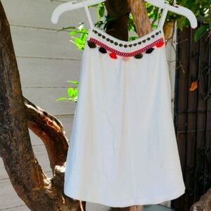 Epic threads girls shirt size M New With Tag